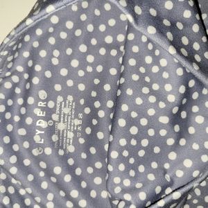 Glyder Leggings